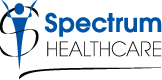 Spectrum Healthcare
